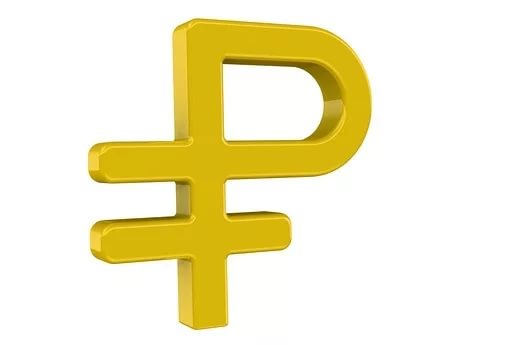 Приглашаем партнера, инвестиции до 3,8 млрд.руб.уникальный проект, ПАО.