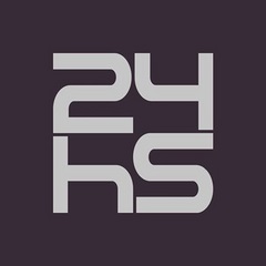 Разработка ПО