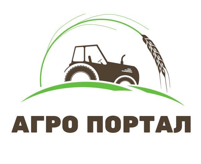 Агро портал. Место 1 для поиска и продажи фермерских товаров
