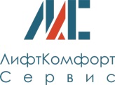 Продажа, монтаж и обслуживание лифтового оборудования в Москве.