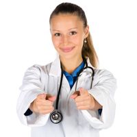 Медсправки в Екатеринбурге на 66i.medspr