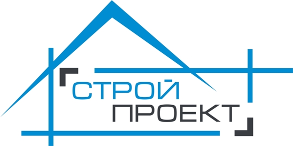 бригада отделочников