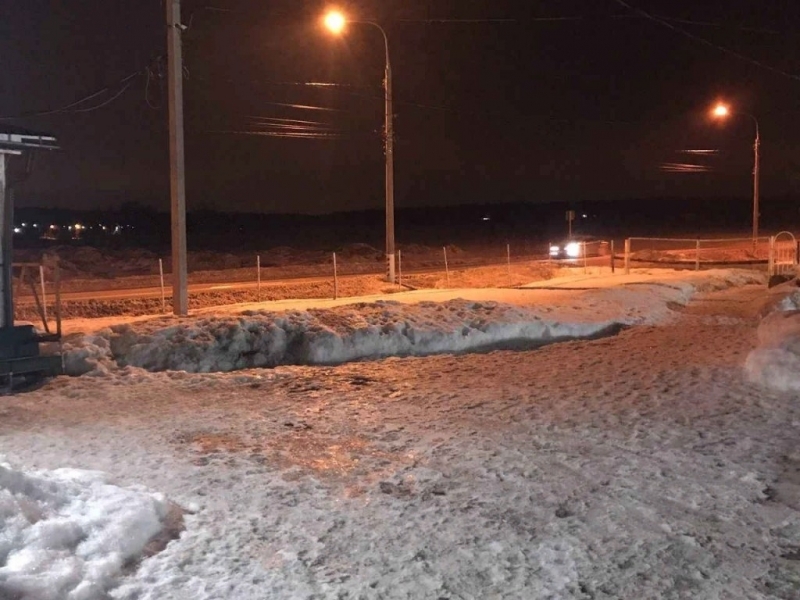Все в отличном состоянии, ремонта не требует.