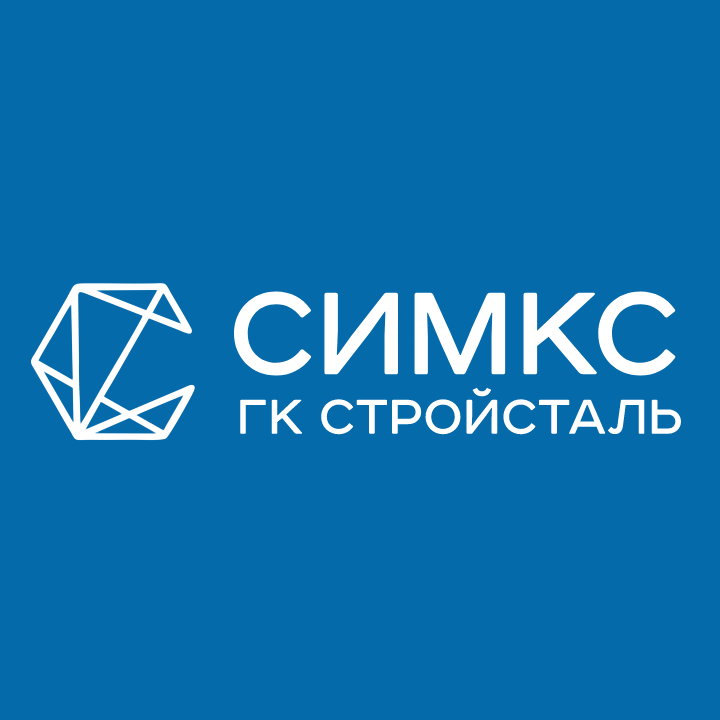 Быстровозводимые здания на ЛСТК ЛМК МК каркасе любой сложности конфигурации.