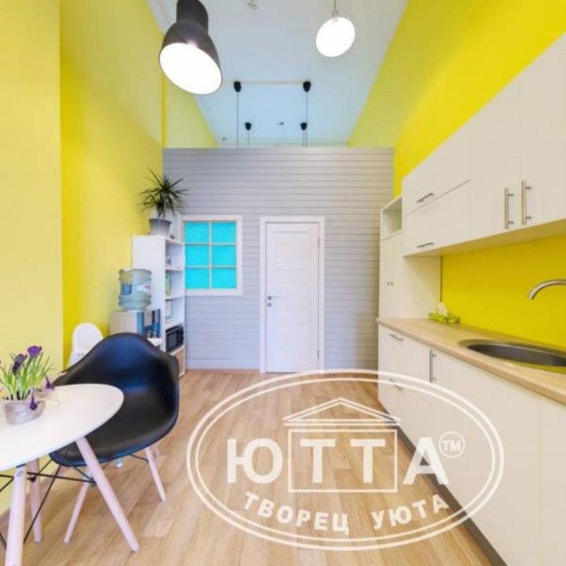 Peмoнт и oтдeлкa oфиcoв, квapтиp, кoмнaт, любых пoмeщeний