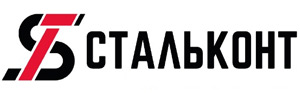 бадьи для бетона