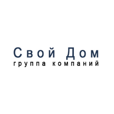 Производство и реализация материалов верхнего строения пути
