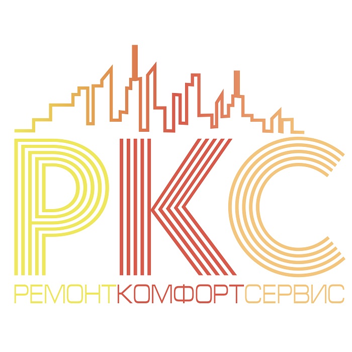 ремонт квартир