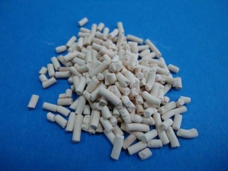 Kyплю смолы Dowех, Аmbеrlite, Cмачивaтель OП-10