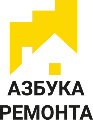 ремонт в новостройке под ключ
