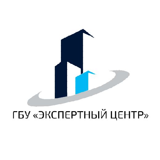 Техническая экспертиза зданий и сооружений.