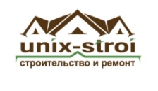 проектирование домов из пеноблоков