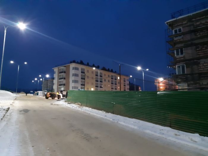 Кабель. Продажа. Установка.