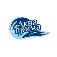 Бурение скважин на воду в Екатеринбурге.