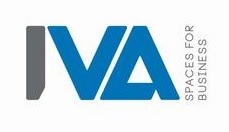 Проектирование магазинов