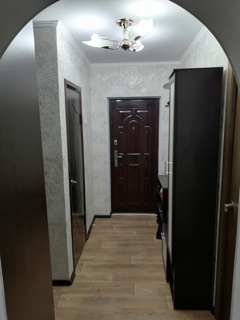 Ремонт квартир в Армавире