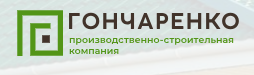 Строительство дачных домов