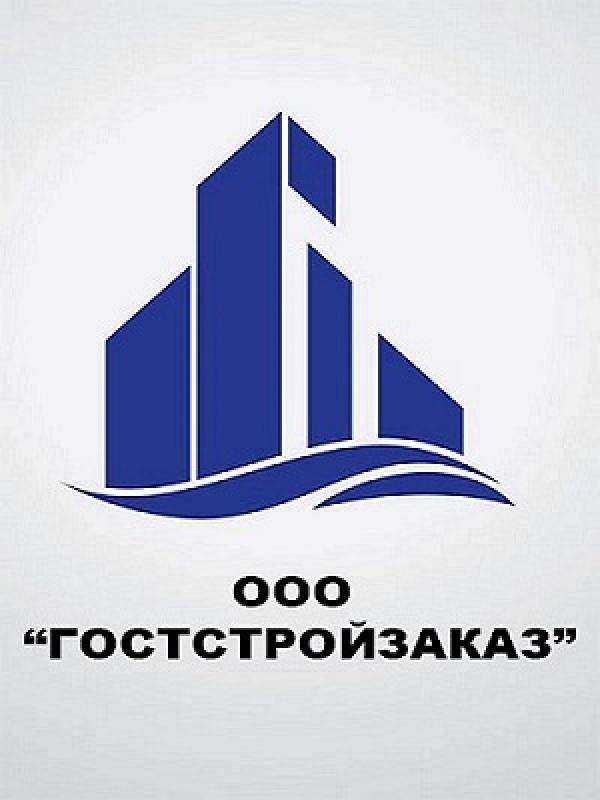 Все виды ремонта, строительства, отделки. Скидки, Иркутск