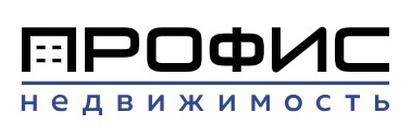 Управление коммерческой недвижимостью