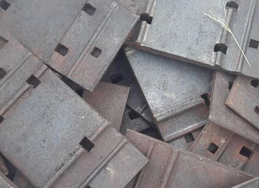 -65  16277-93     