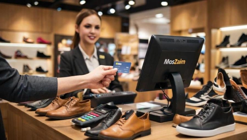  must-have -       10-15 