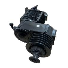 ����������� ����������� BDW-72 � BDW-102