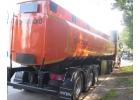 Капри 96392 (ППЦ-29,5)