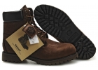 Ботинки Timberland в Москве, поиск поставщика