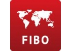Взаимовыгодное сотрудничество! Зарабатывай с FIBO!