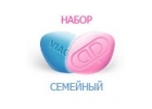 Бренд Сиалис.