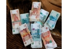 Помогу взять кредит быстро и на хороших условиях.