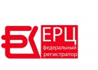 Регистрация договора аренды