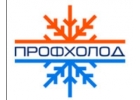 Продажа сэндвич панелей от производителя в Москве