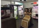 Салон керамической плитки