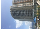 продам 1-к квартиру, 42 м178, 518 эт.