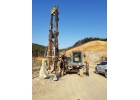 Буровая установка ATLAS COPCO POWERROC T30