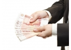 Отказывают банки Отчаялись Тогда звоните, мы знаем, как вам помочь