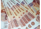 Выдаем кредит на карту за час всем регионам.
