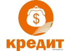 Не дают кредит Каждый гражданин России получит в пределах 2-х млн. рублей при о