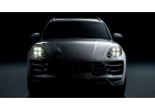Фары и фонари для Porsche в наличие.