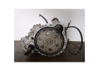Акпп Lexus RX300 98-03г 4WD MCU15
