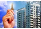 Купить квартиру в новостройке с торгом