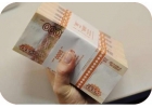 Займ- кредит без предоплаты, и поручителей