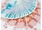 Кредит от работников банка с гарантией от 17 годовых