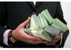 Помощь в получении кредита от 300 000 рублей. Помогаем с плохой ки.