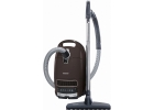 Пылесос Miele SGFA0 Complete C3