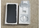 Unlocked Brand New Apple iPhone X 256GB