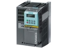 Ремонт частотных преобразователей приводов сервопривод servo drive сервоусилите