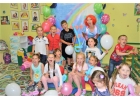 Продается готовый бизнес. Детский центр