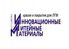 Антипригарная краска F-RDS новая разработка